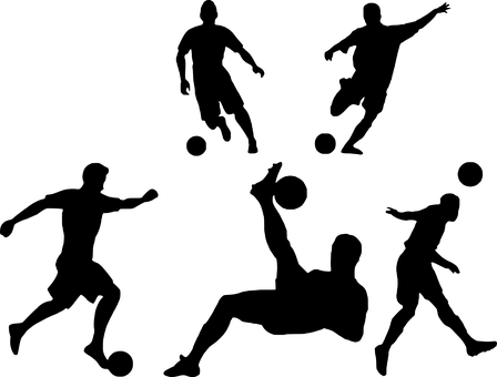 vuakeo247.com