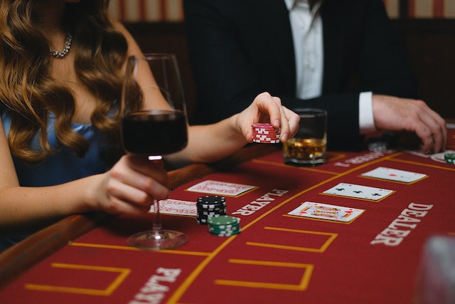 Online-lottery-Site-12