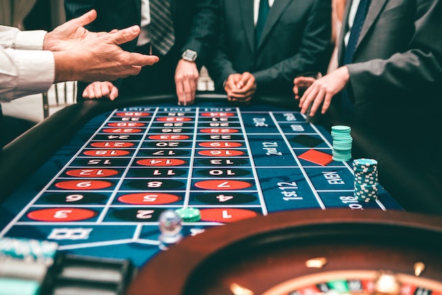 Online-Casino-Site-16