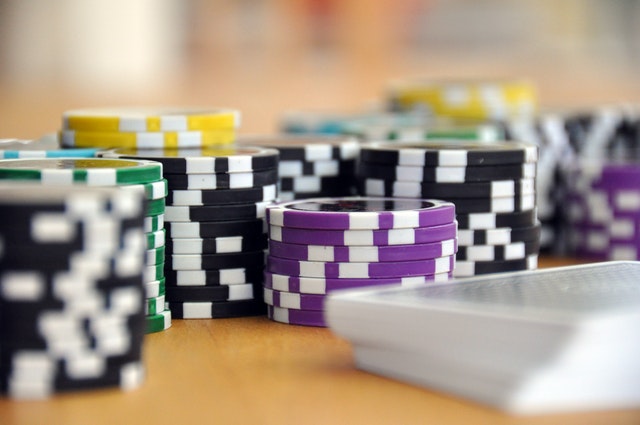 online-casino-3