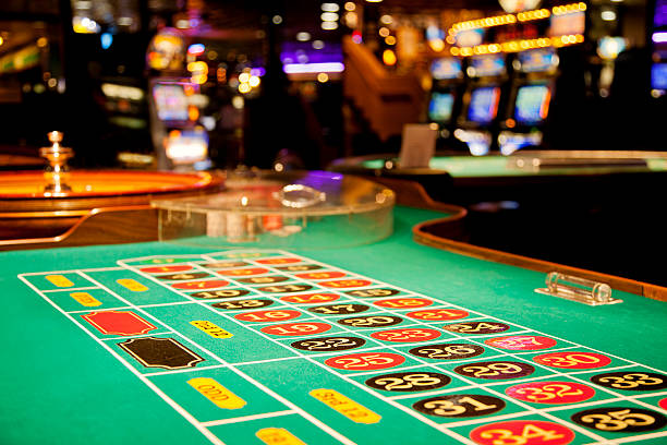 sjtZs9.Online-Casino-Site-9