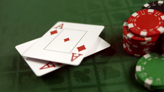 Toto12