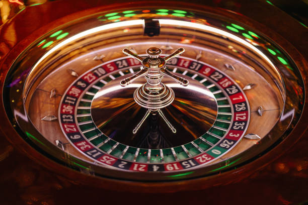 Judi Slot