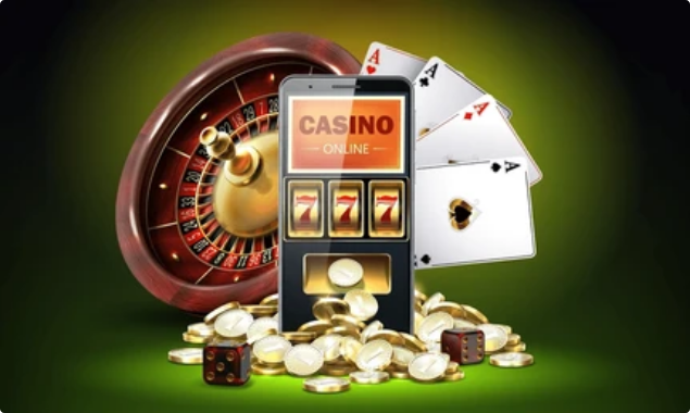Screenshot-2024-07-14-at-10-36-41-Online-Casino-Games-Photos-Images-Pictures-Shutterstock
