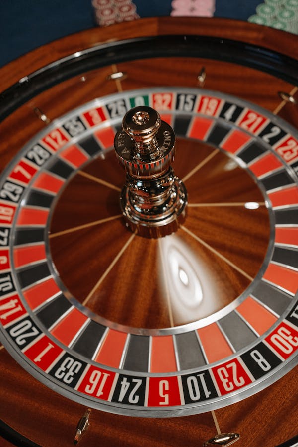 Togel Online Indonesia Permainan Togel 2024 Taruhan Togel Aman Situs Togel Terpercaya Bonus Togel Gratis