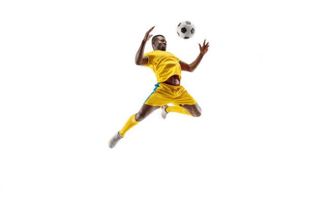 yTAYSJ.Football-betting6