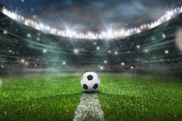 Bola online Indonesia Taruhan sepak bola Indonesia Platform judi bola Judi bola mudah menang Taruhan sepak bola terbaik