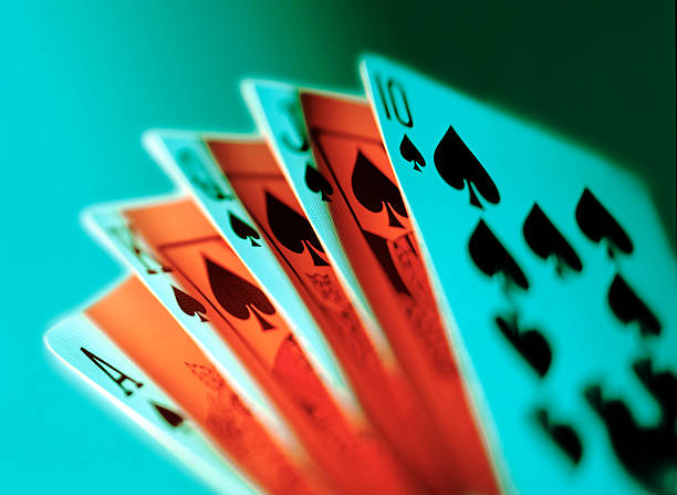 #Livesport88Online #AgenLivesport88 #Livesport88Terpercaya #LinkLivesport88