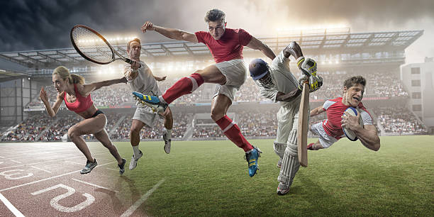 taruhan olahraga online agen taruhan bola situs bola terpercaya judi sepak bola online taruhan bola malam ini