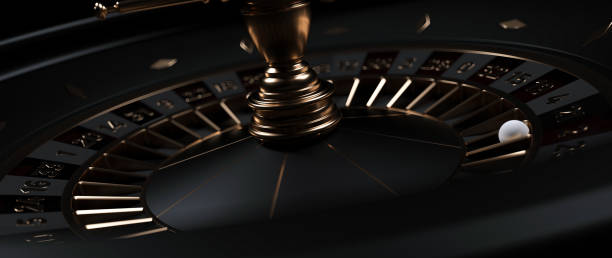 Slot Jackpot Bonus Slotnya Situs Slot Putaran Slot Kemenangan Besar