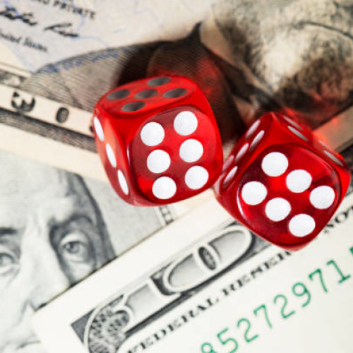 bonus slot terbesar situs slot dengan RTP tinggi slot progresif online permainan slot bonus cara menang slot online