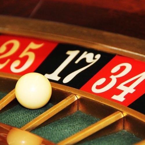 situs slot gacor 24 jam slot gacor terpercaya slot gacor terpercaya 2025 situs slot dengan kemenangan besar