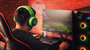 x5eJ26.online-gaming10