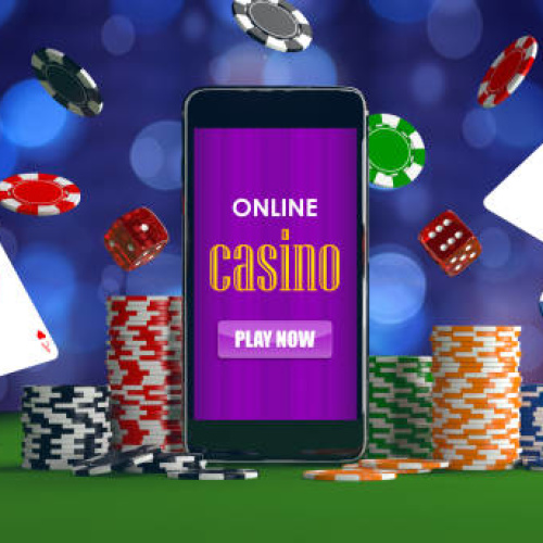 judi slot resmi domtoto slot utama gacor domtoto slot mudah jackpot domtoto slot domtoto deposit 10 ribu slot acara mingguan domtoto