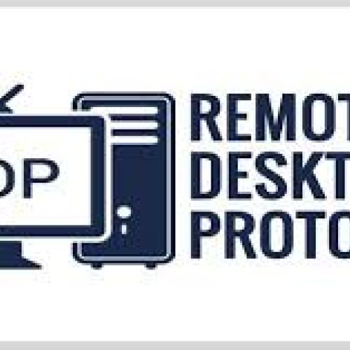RDP software Buy Windows Remote Desktop RDP hosting service RDP IP RDP login