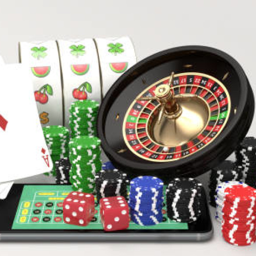 slot online terbaik indonesia taruhan slot online slot online gacor slot online terpercaya pulsa