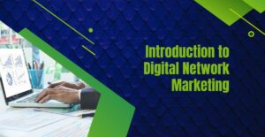 digital-network-marketing-4